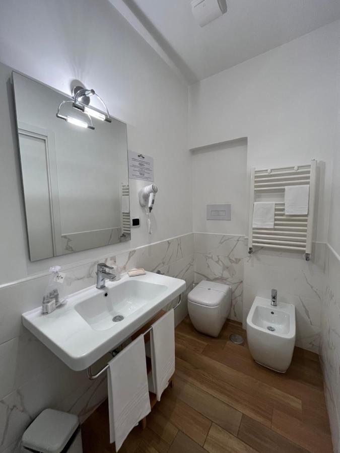 Residenza Madonna