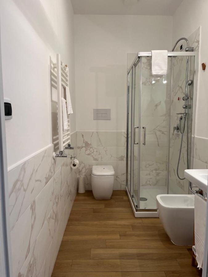 Residenza Madonna 2*