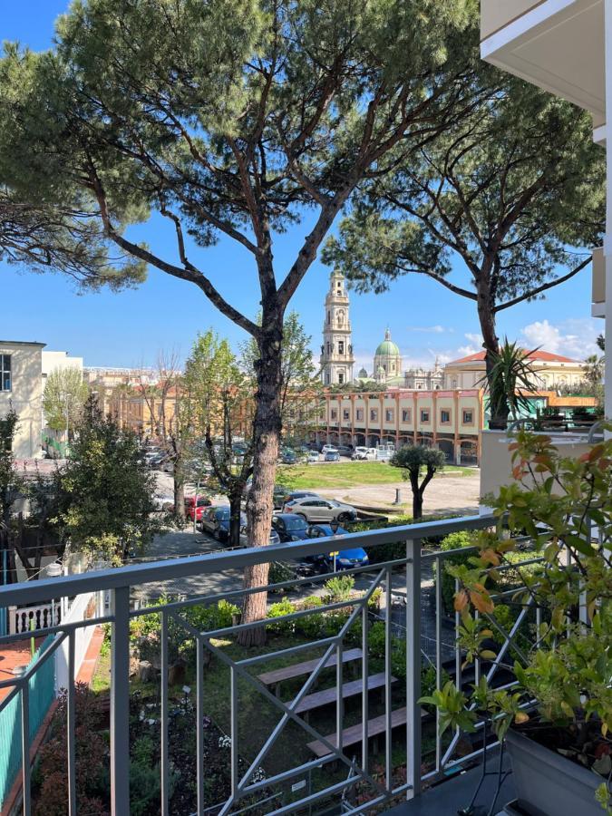 Residenza Madonna