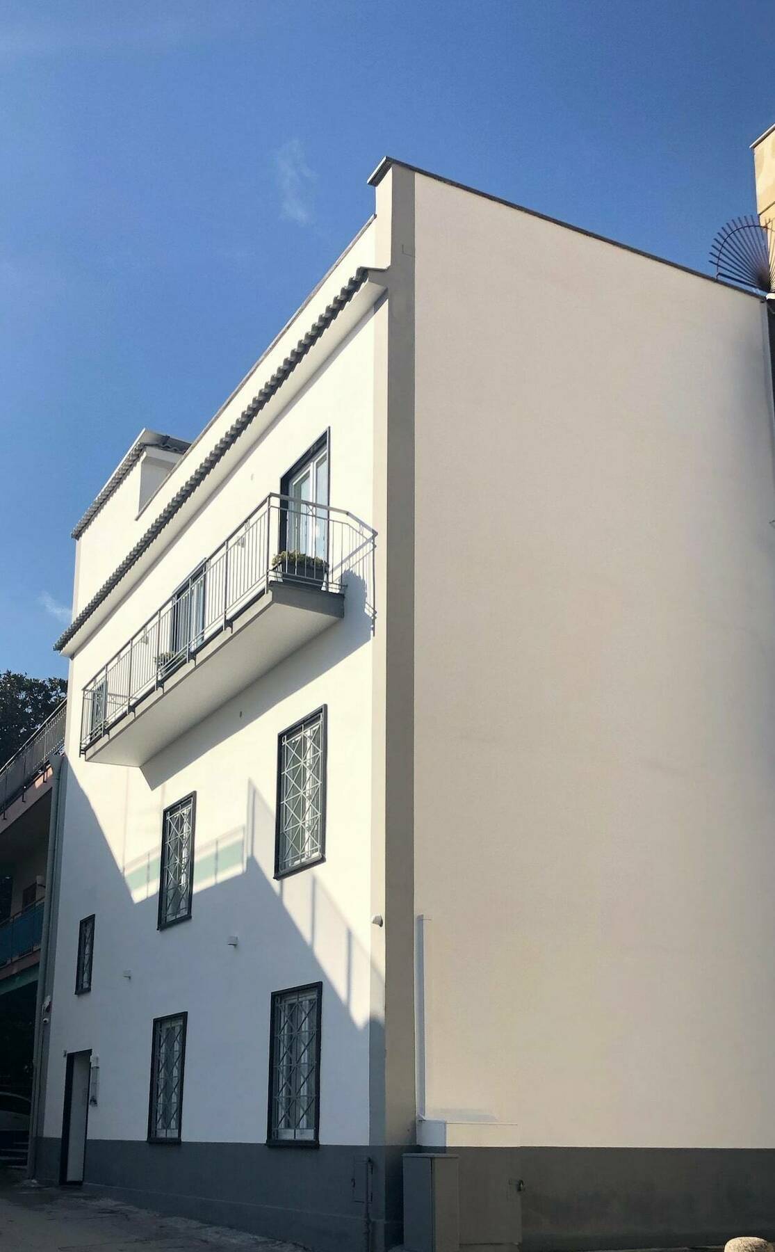 Residenza Madonna 2*